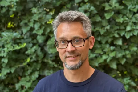 Bild von Stefan Schröckenfuchs