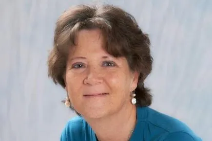 Bild von Margit Wallner