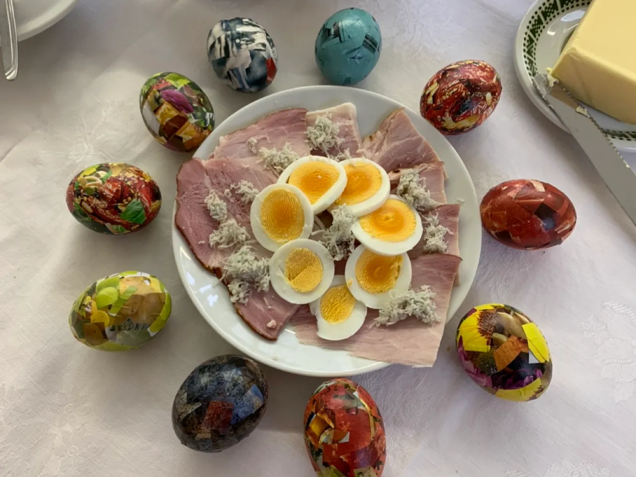 Ostern 2023 – Graz