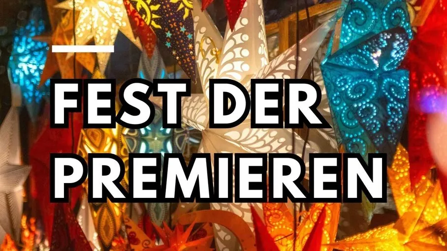 Benefizkonzert für Komponist*innen Benefizkonzert Graz