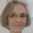 Bild von Sonja Herler