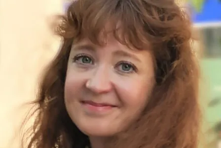 Bild von Svenja Sasse