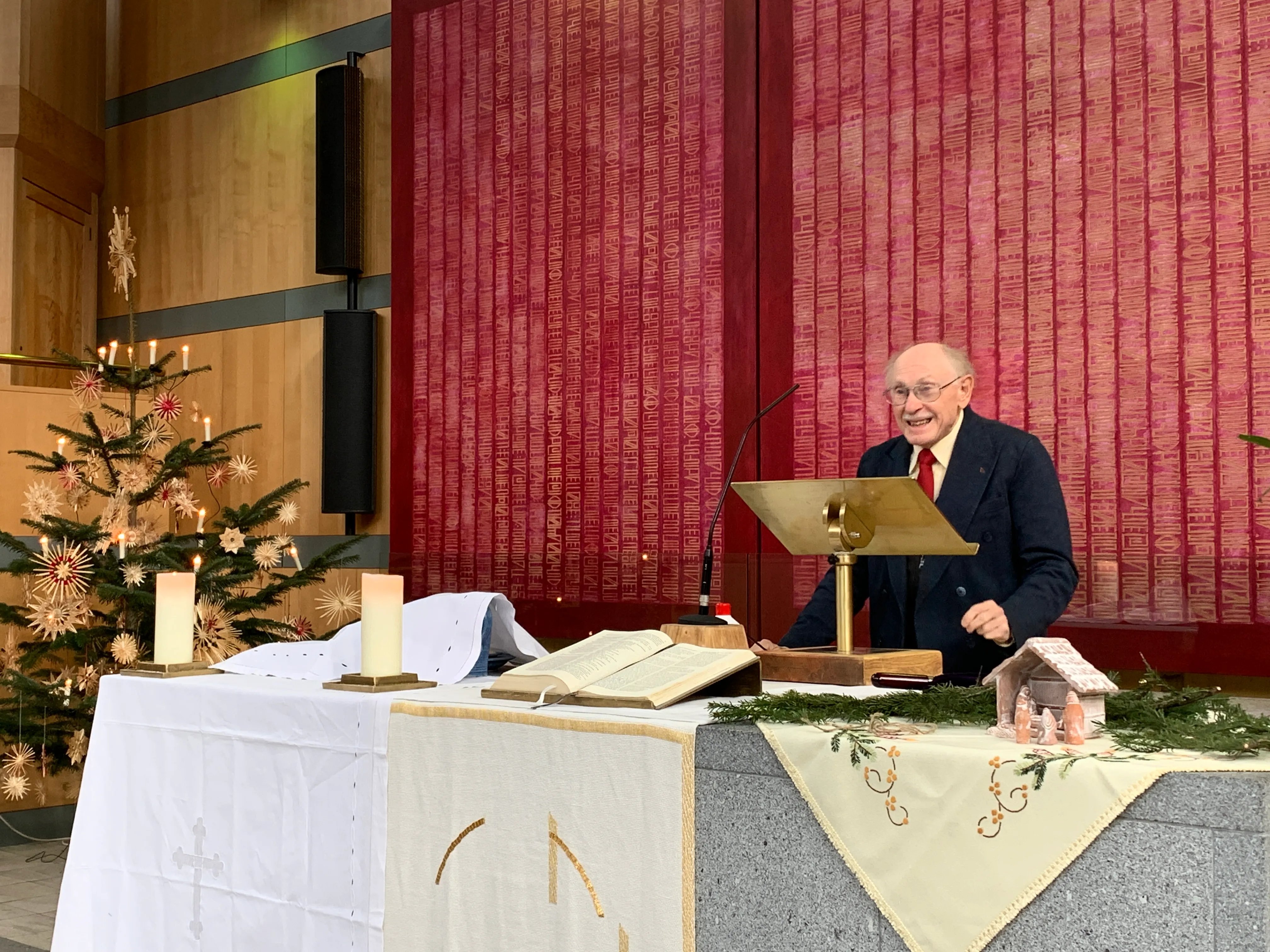 EmK Salzburg Weihnachten 2021