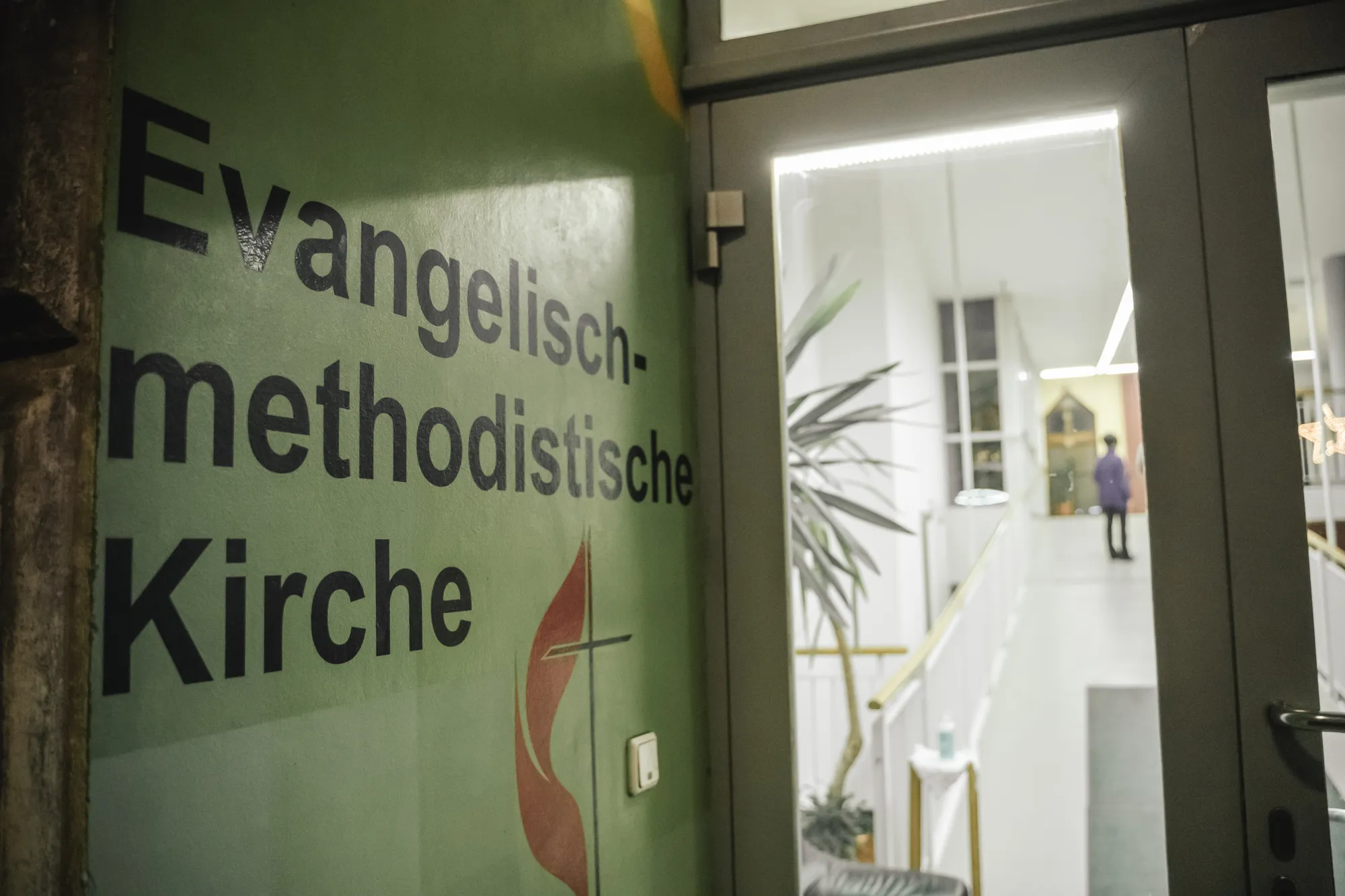 Fest der Religionen Graz