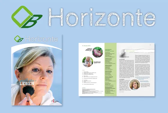 Titel der Arbeitshilfe