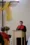 Pastorin Esther Handschin