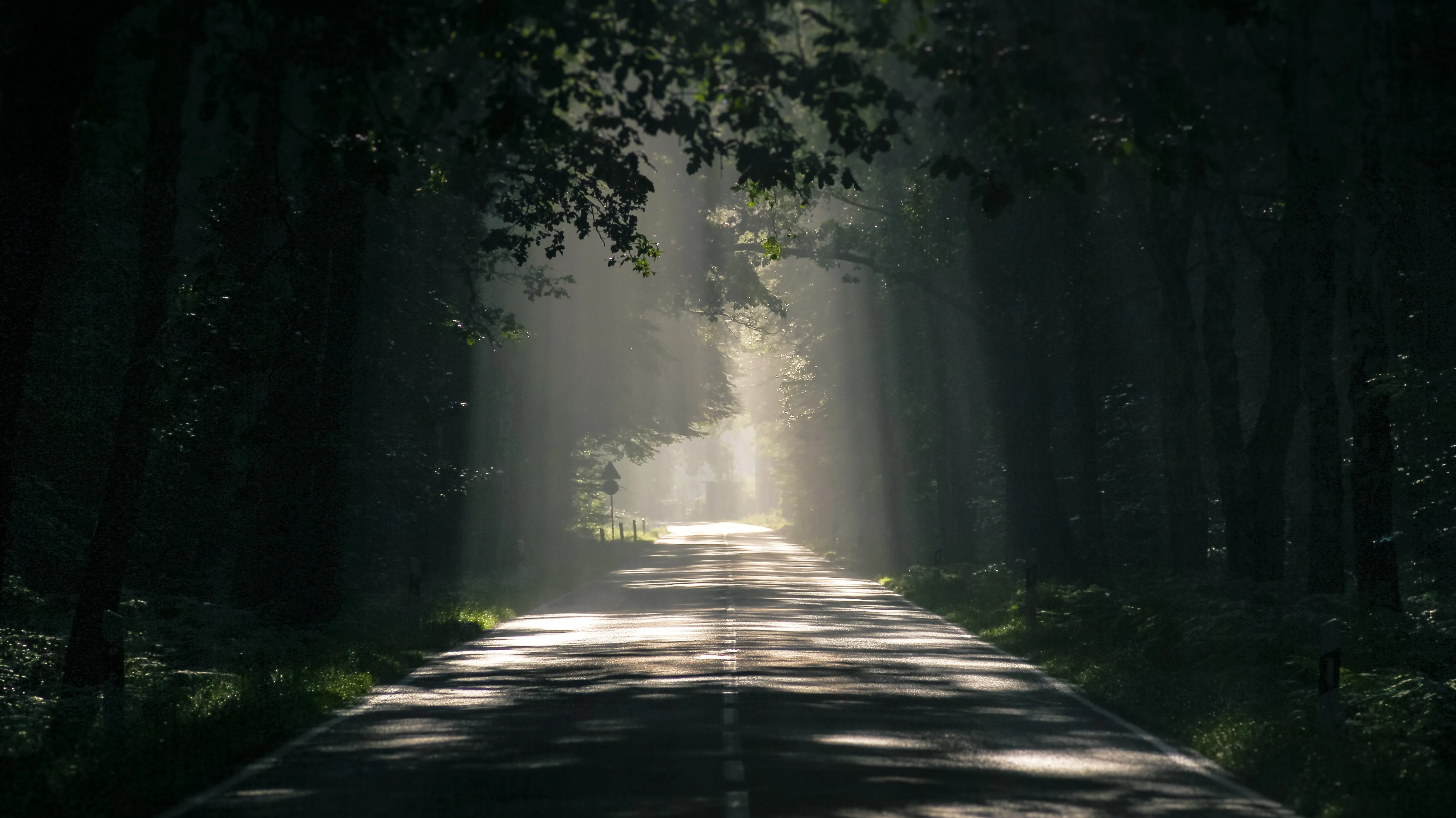 Versiegelt im Herzen Gottes