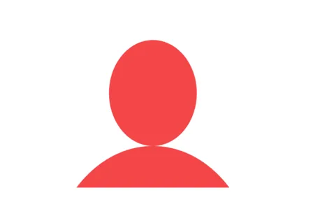 Bild von Anna Tunger