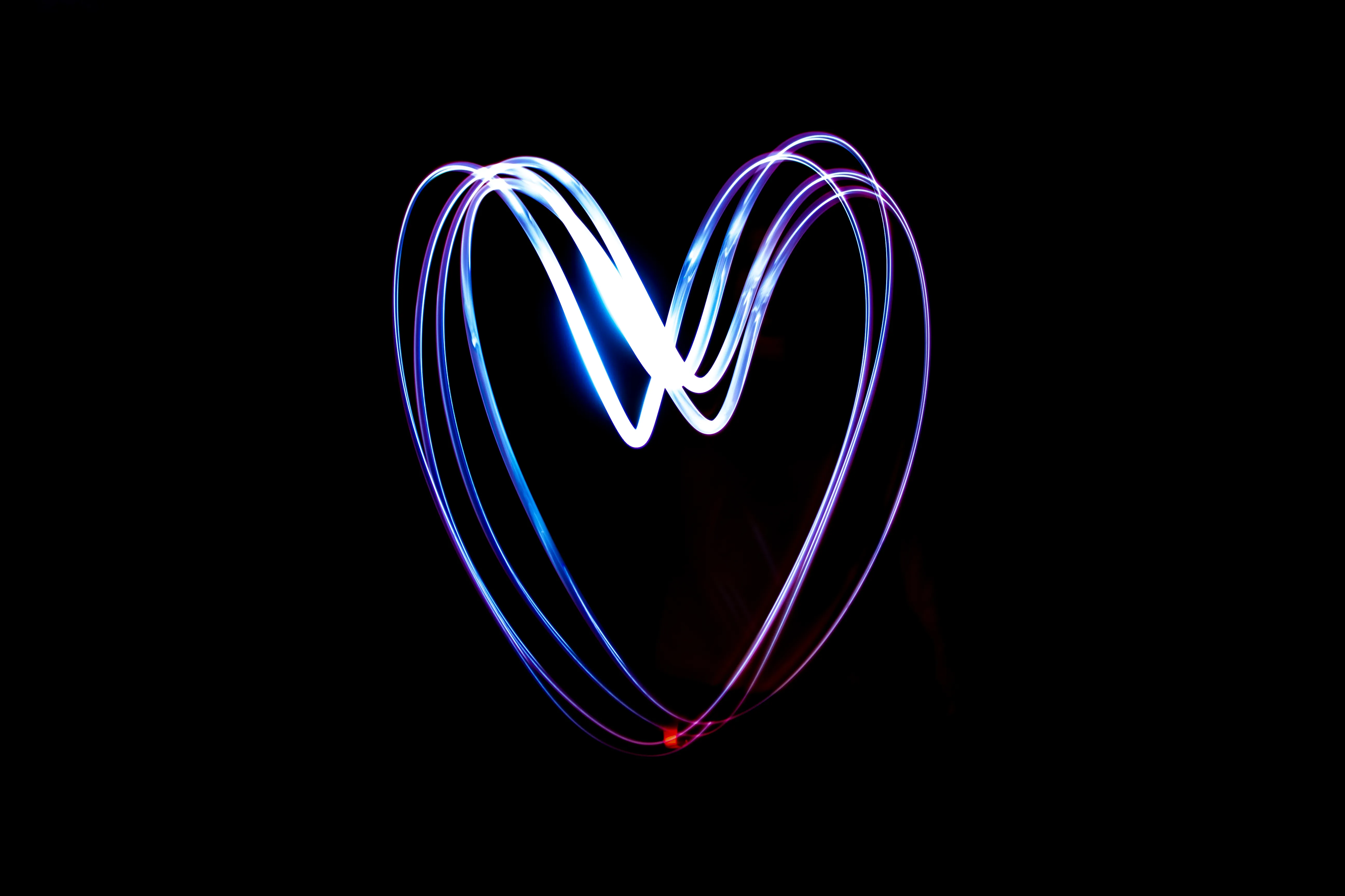 Liebe & Toleranz