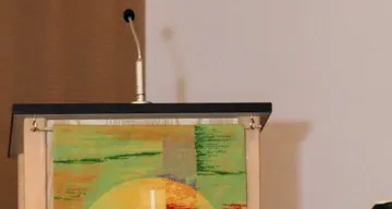 Mitarbeit in der Verkündigung Online