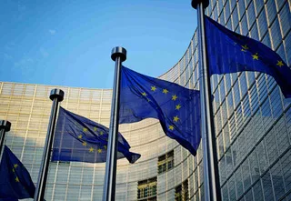 Kirchen und Religionen rufen gemeinsam zur Europawahl auf Vom 6. bis 9. Juni können die Europäerinnen und Europäer bei der EU-Wahl ihre Stimmen abgeben.
