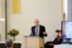 Bischof Dr. Patrick Streiff