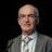 Bild von Dr. Patrick Streiff