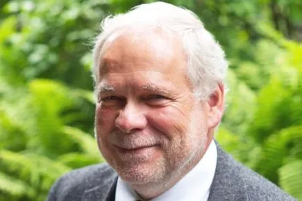 Bild von Wilfried Nausner