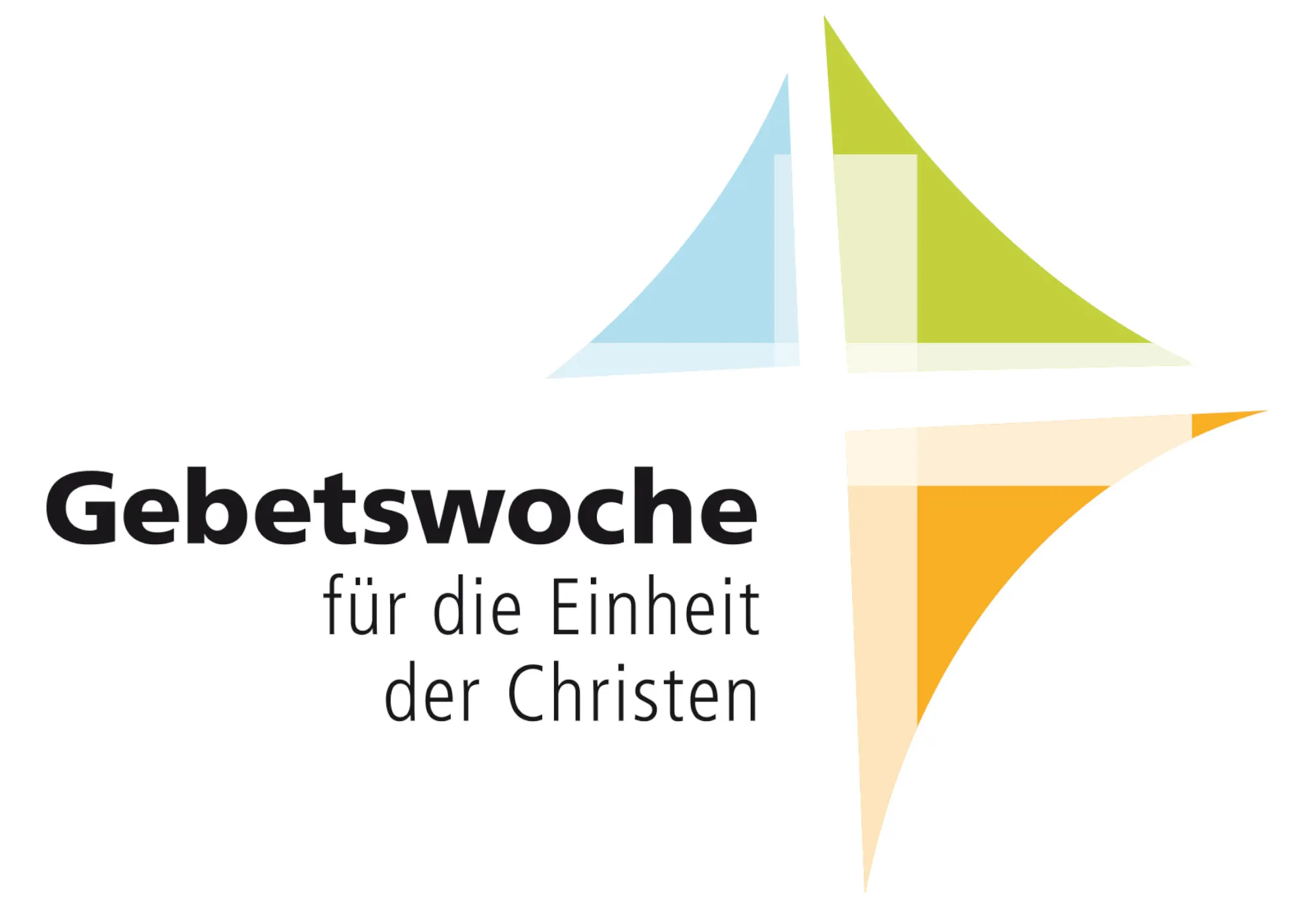 Ökumenischer TV-Gottesdienst (ORF u. ZDF) in der Gebetswoche für die Einheit der Christen