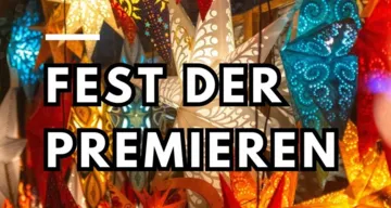 Benefizkonzert Graz