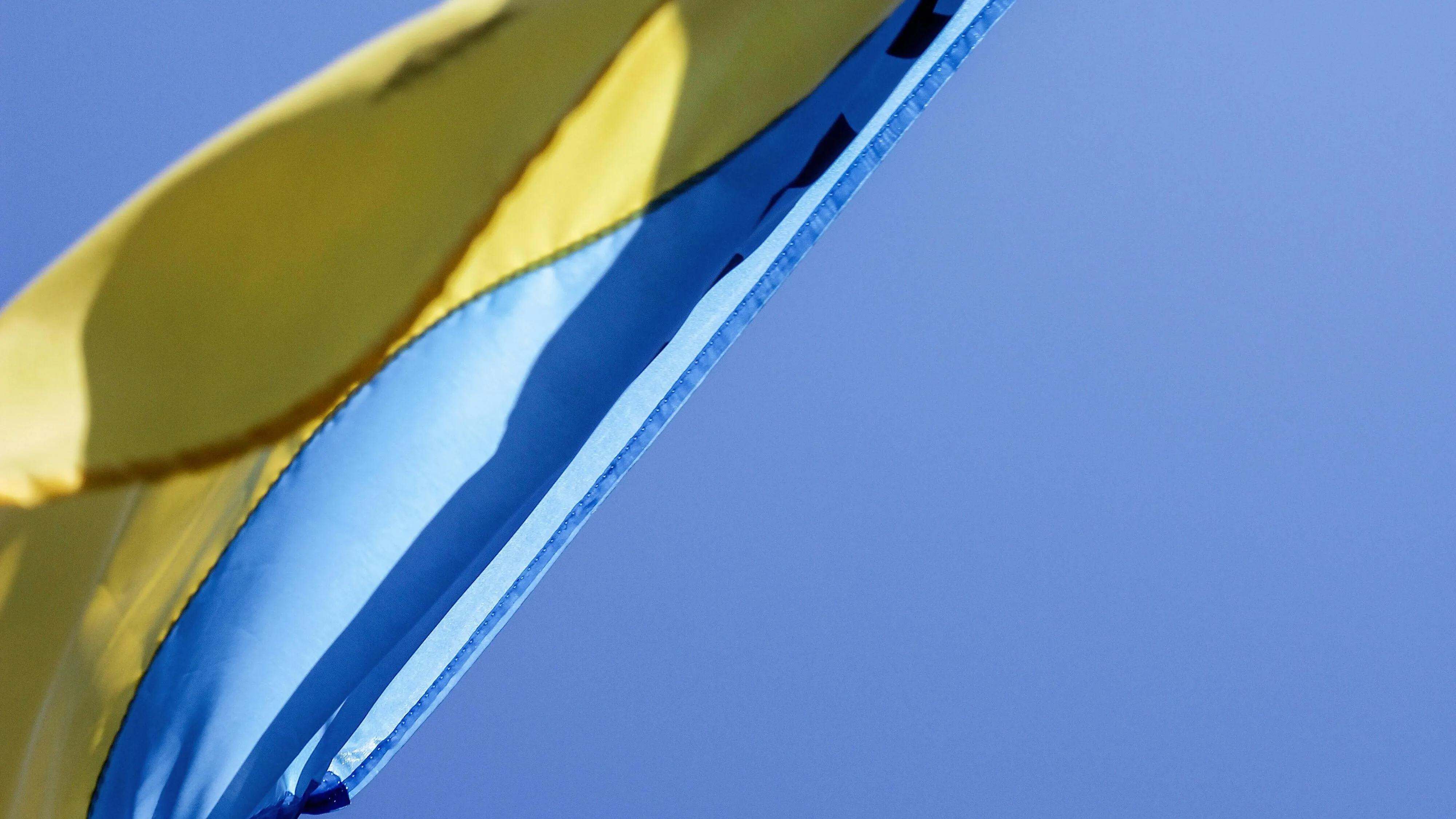 Konzert zum Valentinstag