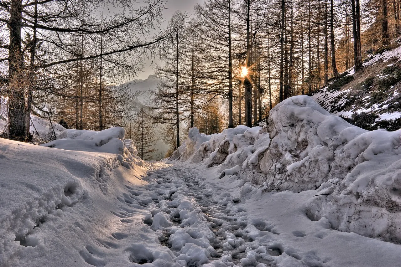 Gedankenstrich 01_25