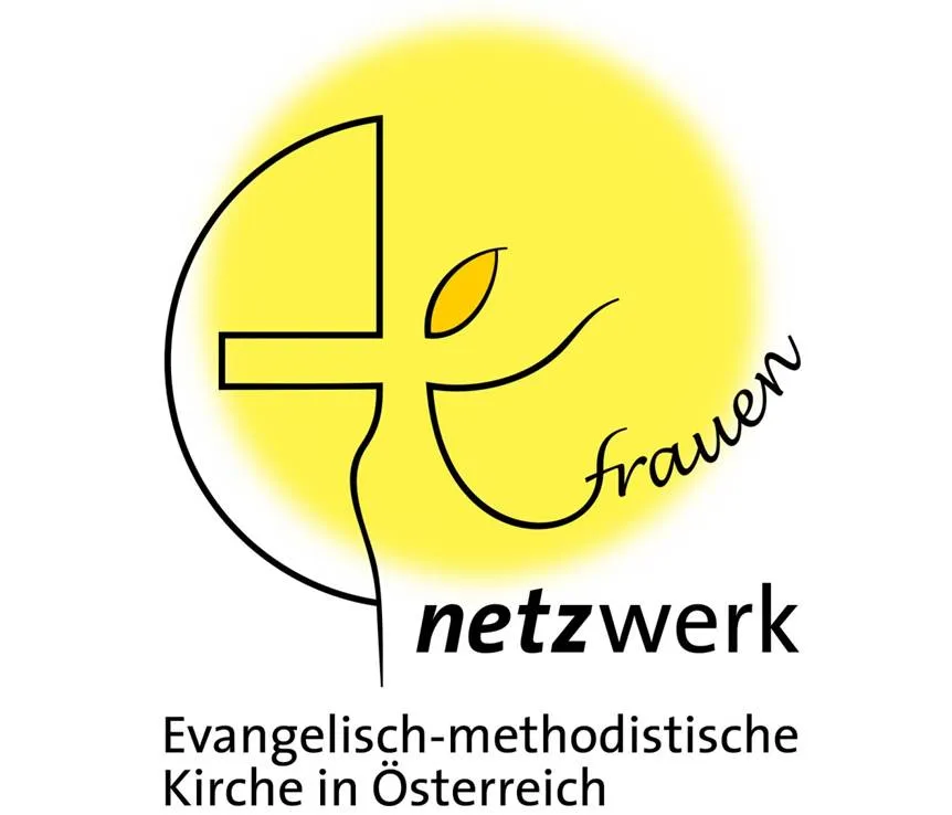 Logo des Frauennetzwerk der EmK Österreich