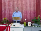 Karl Zallinger (Landesregierung)