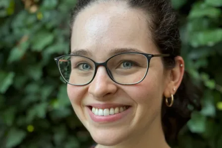 Bild von Simone Viljoen