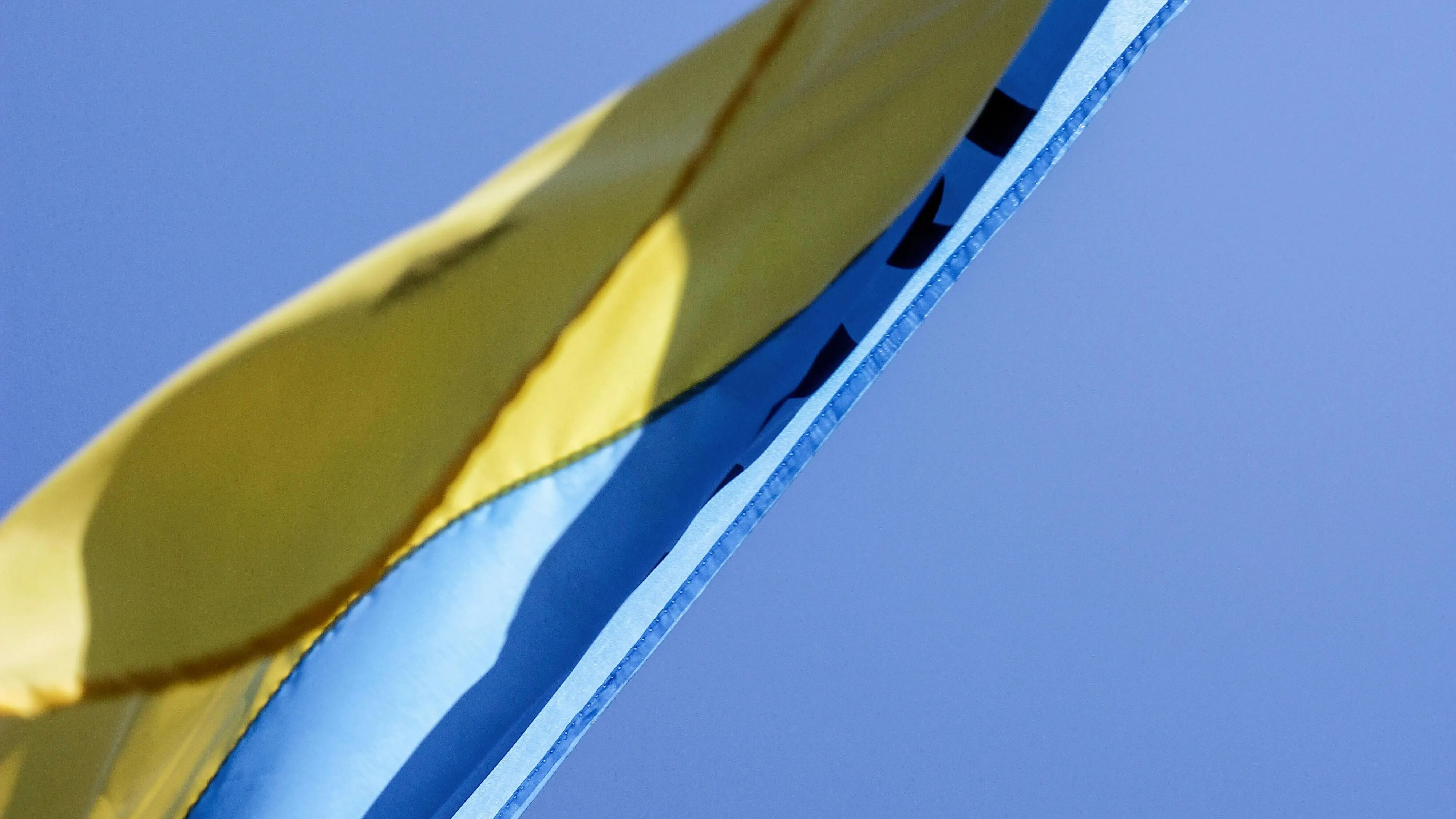 Benefizkonzert für die Ukraine