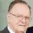 Bild von Helmut Nausner