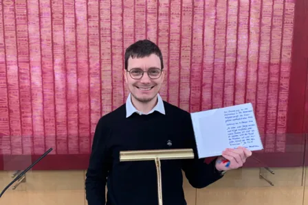 Image from Alexander Mühlberger