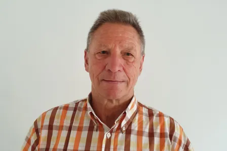 Bild von Wolfgang Schröckenfuchs