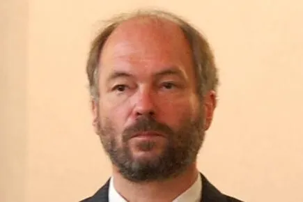 Bild von Christoph Petau