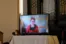 Pastorin Anke Neuenfeldt