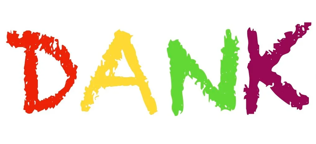 Danken