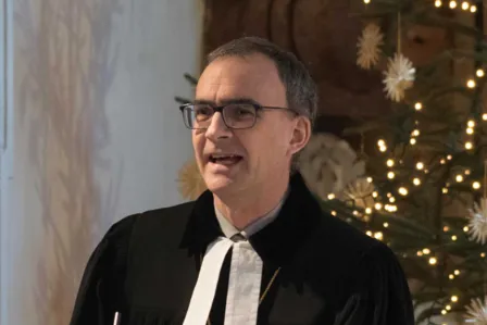 Bild von Olivier Dantine