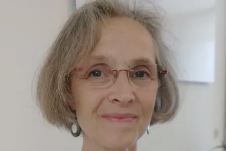 Bild von Sonja Herler
