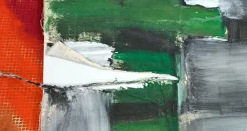 Bild von Guggi, Gemeinde Salzburg, im Besitz von Gabi Rehbogen