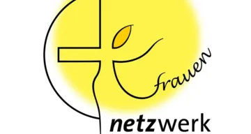Logo des Frauennetzwerk der EmK Österreich