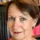 Bild von Ilse Wieser