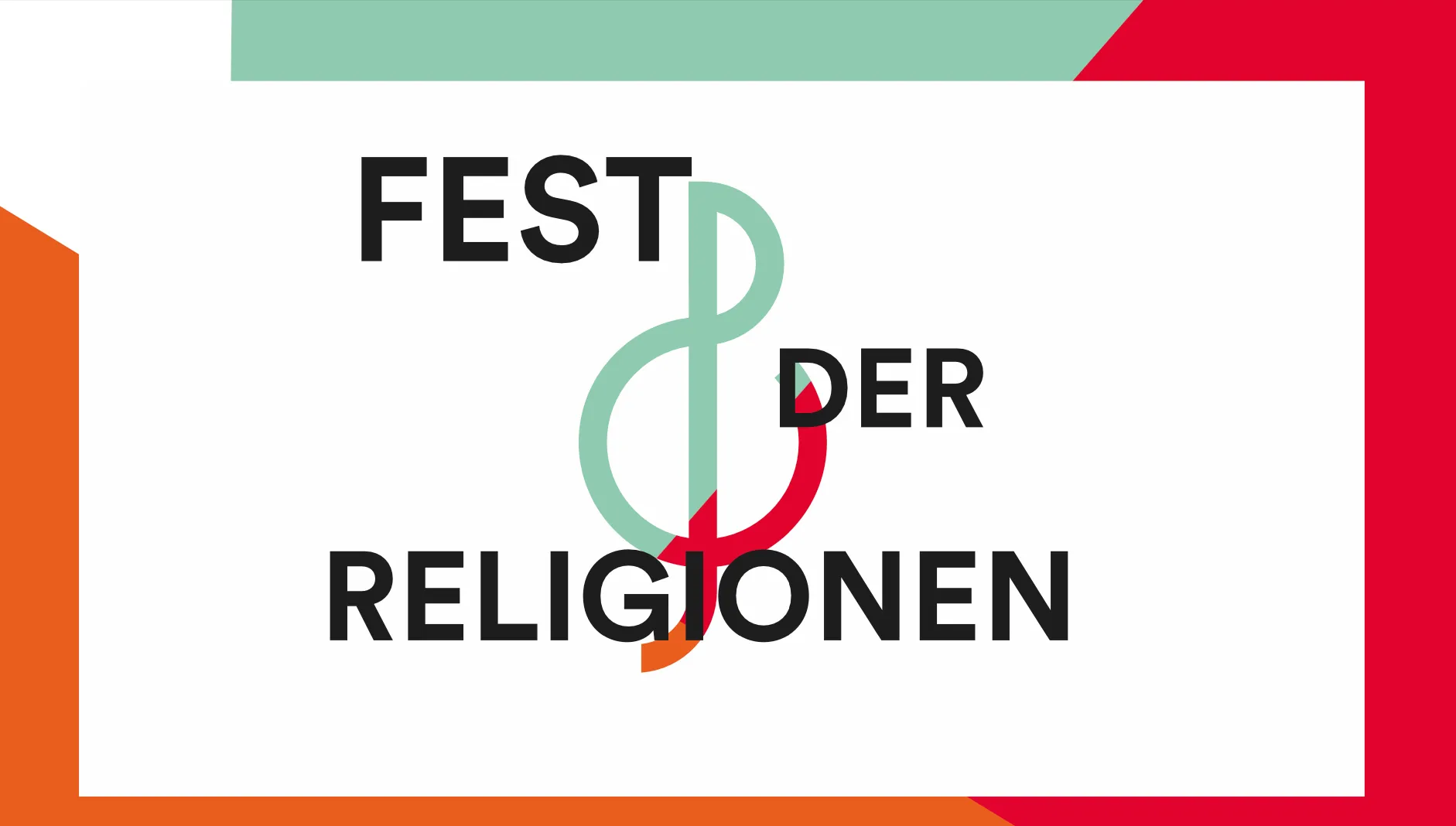 Konzert mit dem Pianisten Philipp Scheucher