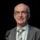 Bild von Dr. Patrick Streiff