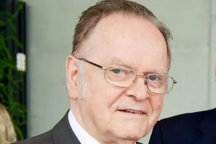 Bild von Helmut Nausner