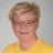 Bild von Rosmarie Sonnleithner