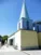 Kirche Salzburg Diakoniewerk