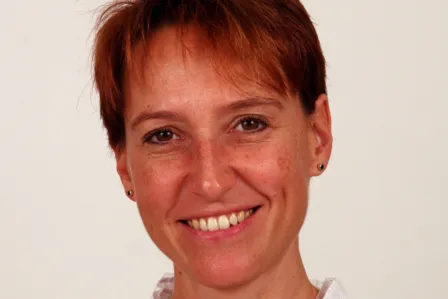 Image from Ute Frühwirth