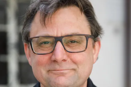 Bild von Frank Moritz