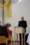 Dr Roland Siegrist