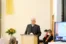 Prof. Dr. Rudolf Prokschi