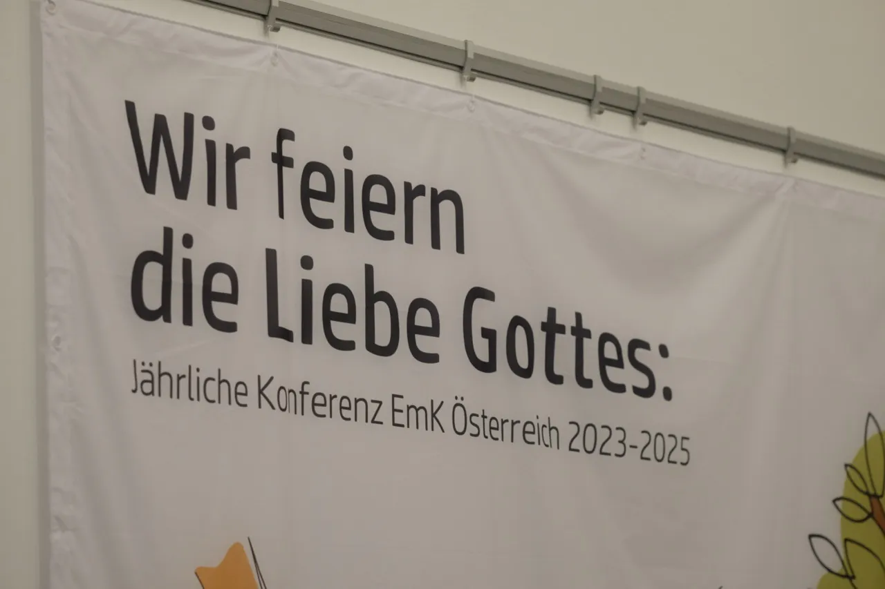Jährliche Konferenz 2023-1 Leitbild JK 2023-2025
