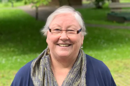 Image from Helene Bindl