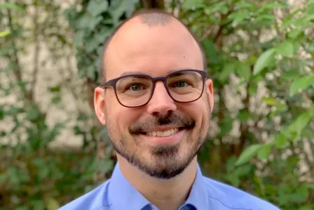 Bild von Martin Obermeir-Siegrist