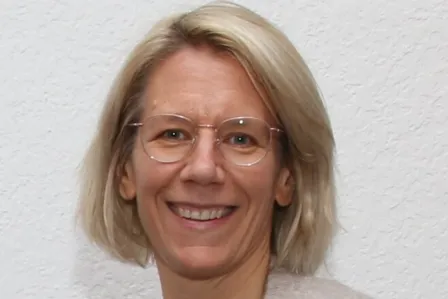 Bild von Antje Klein
